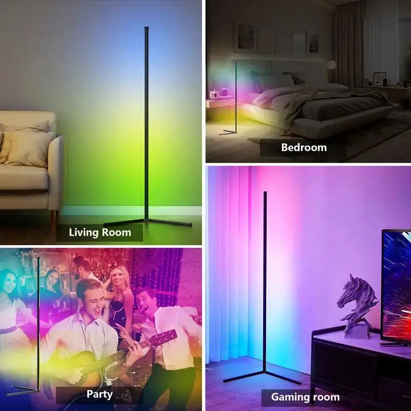 https://ae-pic-a1.aliexpress-media.com/kf/Sbbf466f71b9e461bb5236a48154d06fcl.jpg