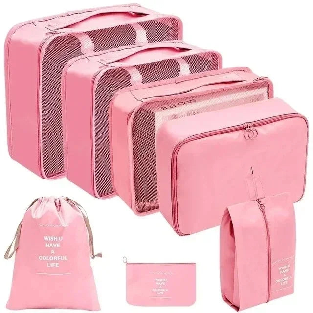 https://ae-pic-a1.aliexpress-media.com/kf/Sbc20e3914de548c092d965e1a9dea287x.jpg