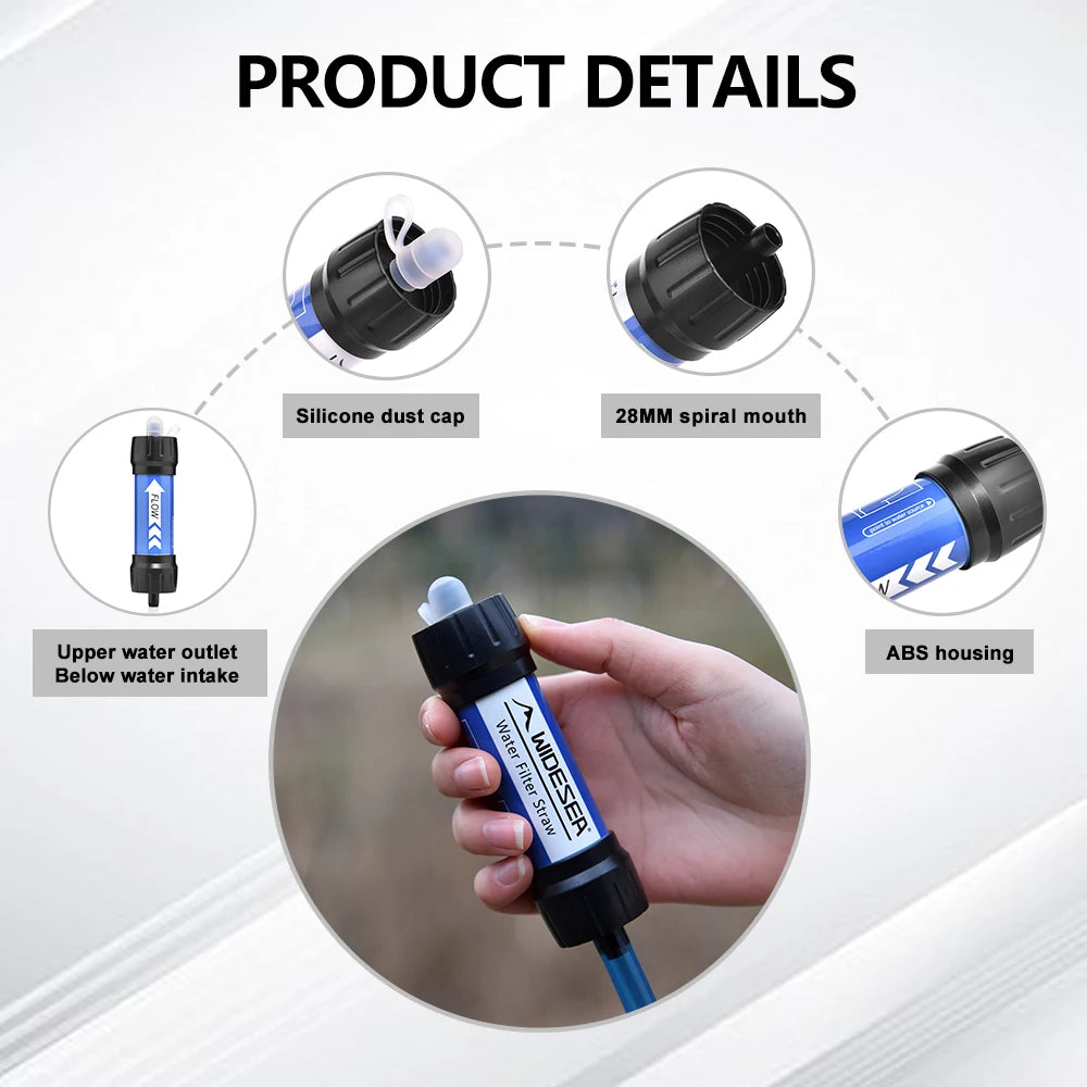 https://ae-pic-a1.aliexpress-media.com/kf/Sbc5bb90863c04557ad92037e0160a46dq.jpg