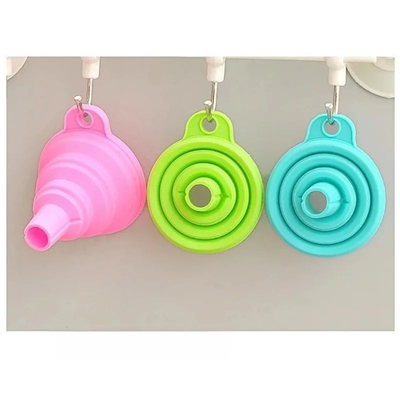 https://ae-pic-a1.aliexpress-media.com/kf/Sbcf3c159dcda47e39c7182d71a83f15cQ.jpg
