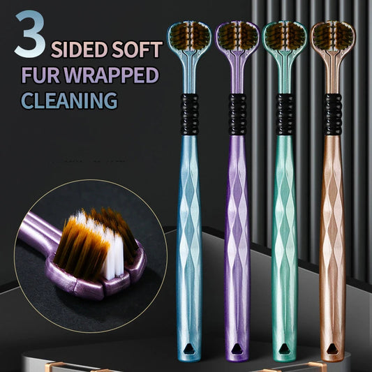 https://ae-pic-a1.aliexpress-media.com/kf/Sbd0b386e053841bcb936c1461d9633d0B.jpg
