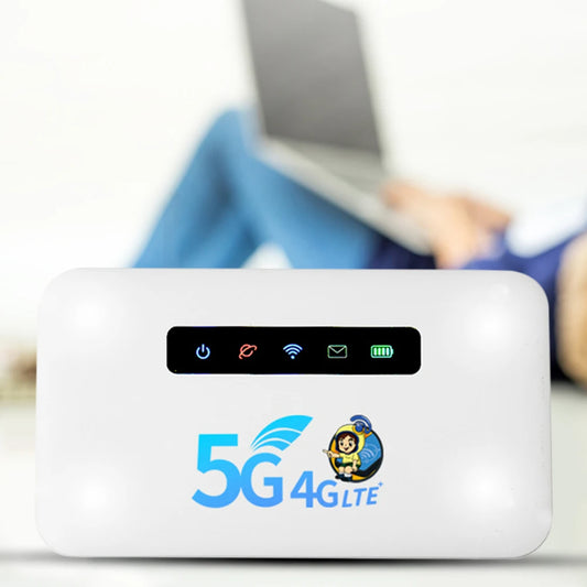 https://ae-pic-a1.aliexpress-media.com/kf/Sbd4678d88b5045baa60692be643dbf17v.jpg