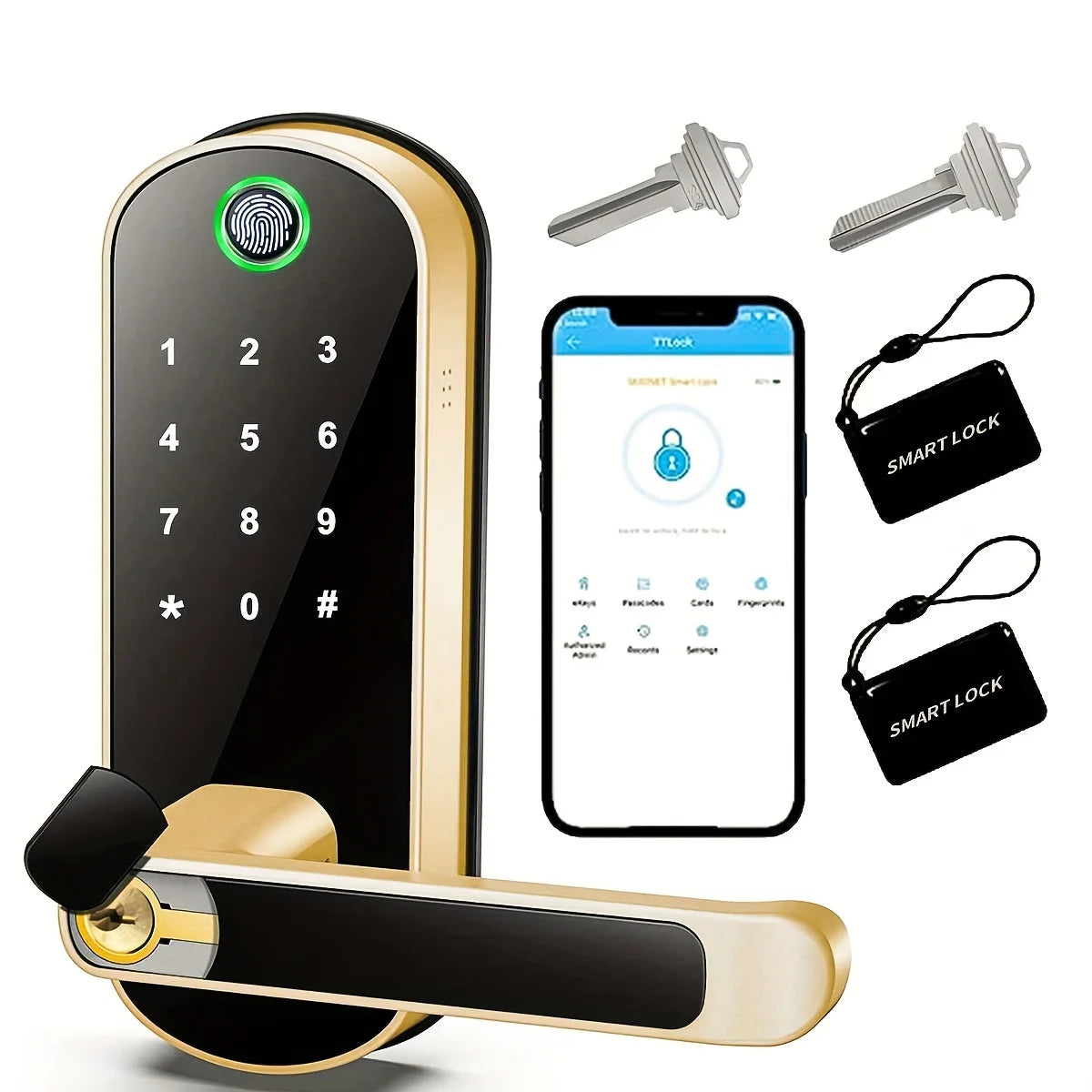 https://ae-pic-a1.aliexpress-media.com/kf/Sbd53f1252997412084584abbd13710e5e.jpg