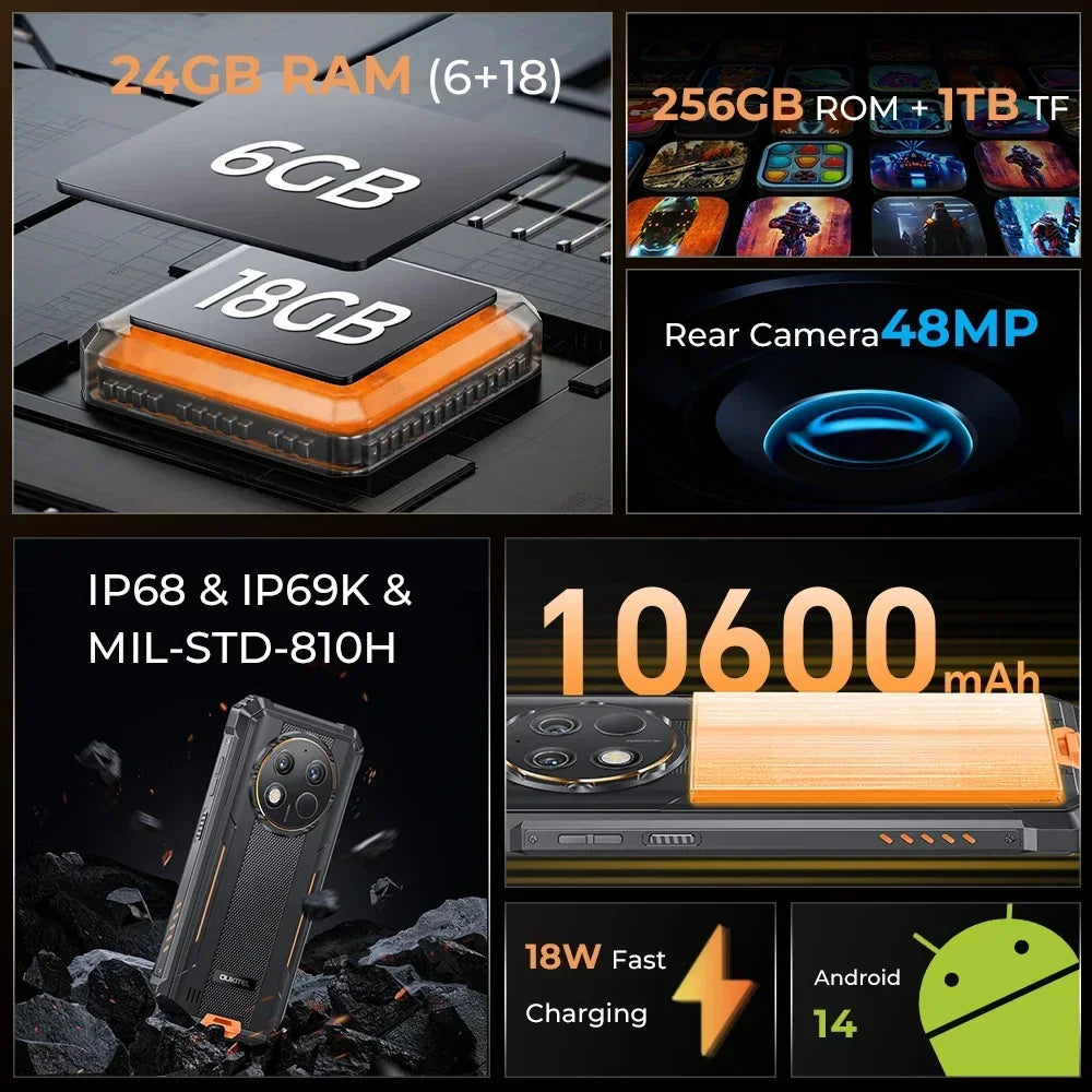https://ae-pic-a1.aliexpress-media.com/kf/Sbd565504c7314ea996559f6788ecc83cI.jpg