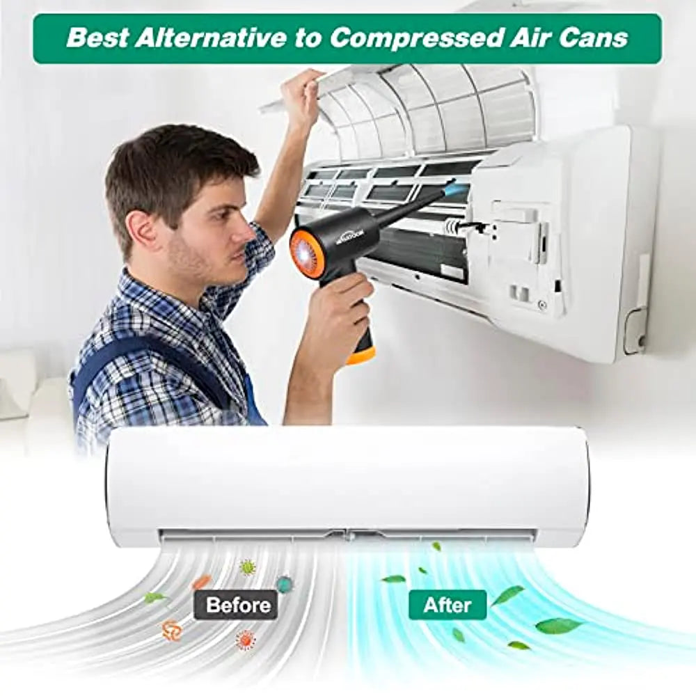 https://ae-pic-a1.aliexpress-media.com/kf/Sbd7d16f532374224b1caec1fc3d23c436.jpg