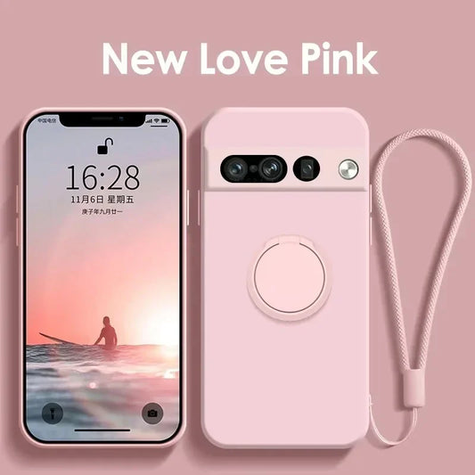 https://ae-pic-a1.aliexpress-media.com/kf/Sbdb3fa0c64034f128e6e038d92a6f57c5.jpg