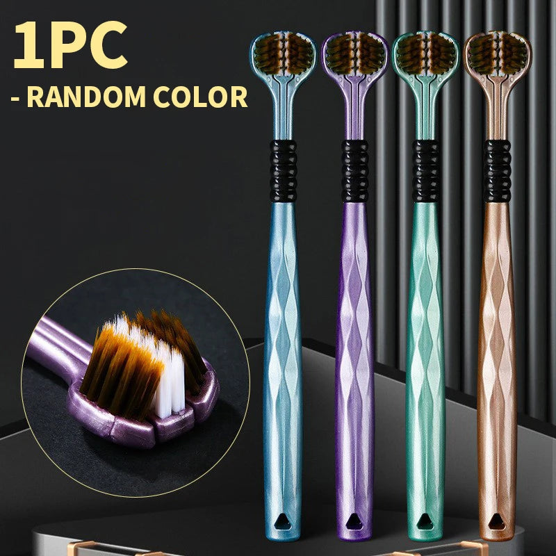 https://ae-pic-a1.aliexpress-media.com/kf/Sbdcd56e00a6c40ed8f7a06e956a5cf92W.jpg