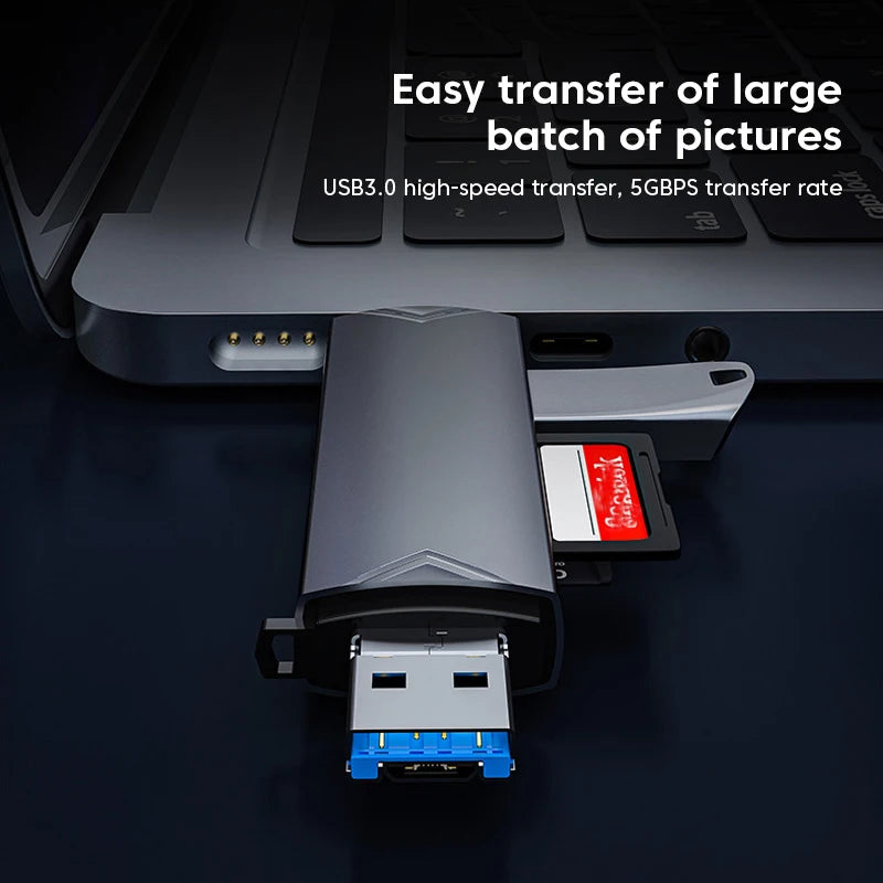 https://ae-pic-a1.aliexpress-media.com/kf/Sbdd86df7d09444cc83d531a1004a5059x.jpg