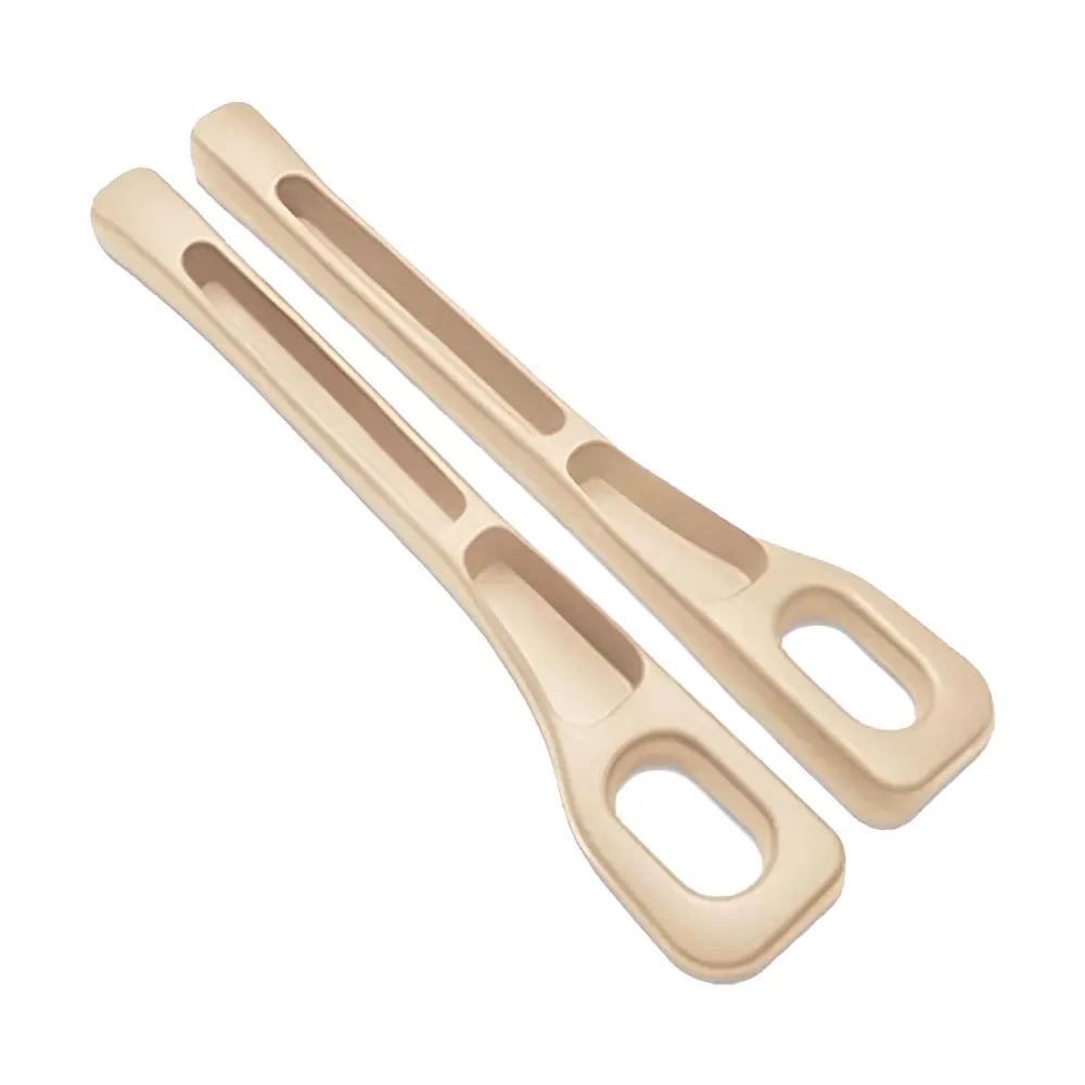 https://ae-pic-a1.aliexpress-media.com/kf/Sbdffb6a1db3e4521a0baee49f93b1c031.jpg