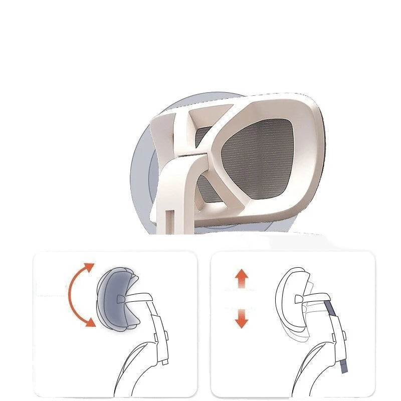 https://ae-pic-a1.aliexpress-media.com/kf/Sbf1e1a14654a4d7f9f82e16fa76c2a09e.jpg