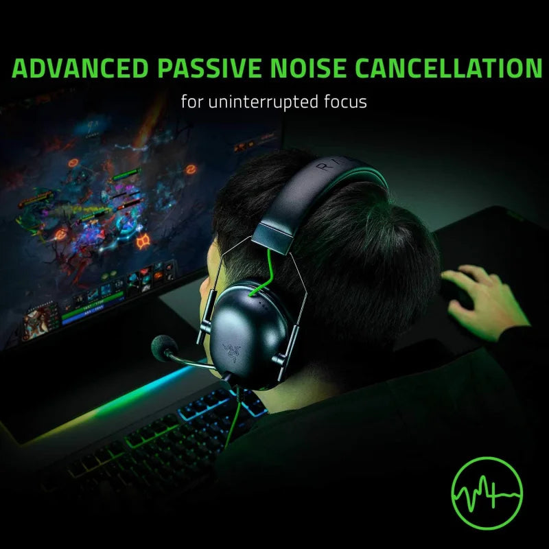 https://ae-pic-a1.aliexpress-media.com/kf/Sbf8e2afd9427403fad92e10c76abc3a8q.jpg