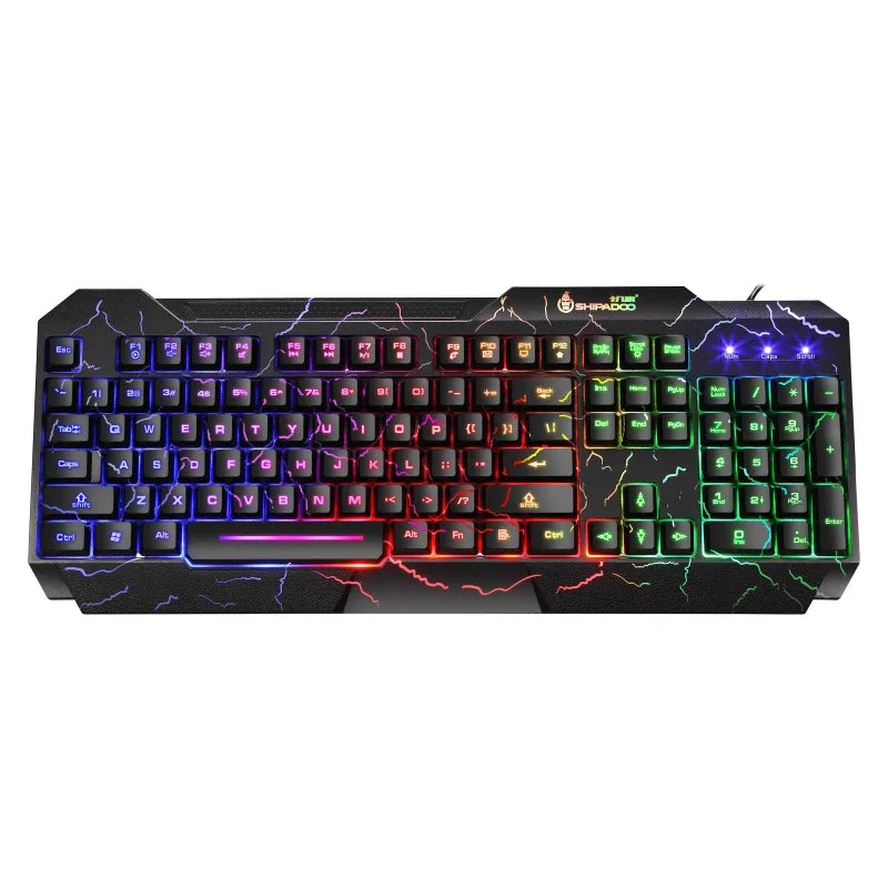 https://ae-pic-a1.aliexpress-media.com/kf/Sbff1b37212eb4b958aae7d34e16b6b23K.jpg