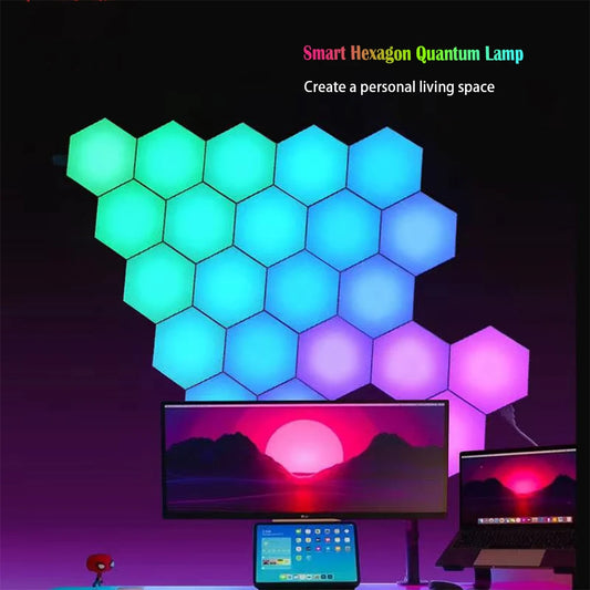 https://ae-pic-a1.aliexpress-media.com/kf/Sbffe06be7ea34832a1c02f54b823986aD.jpg