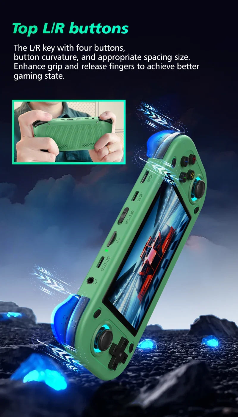 https://ae-pic-a1.aliexpress-media.com/kf/Sc032e8742cf74613a7d5cd527c058289f.jpg