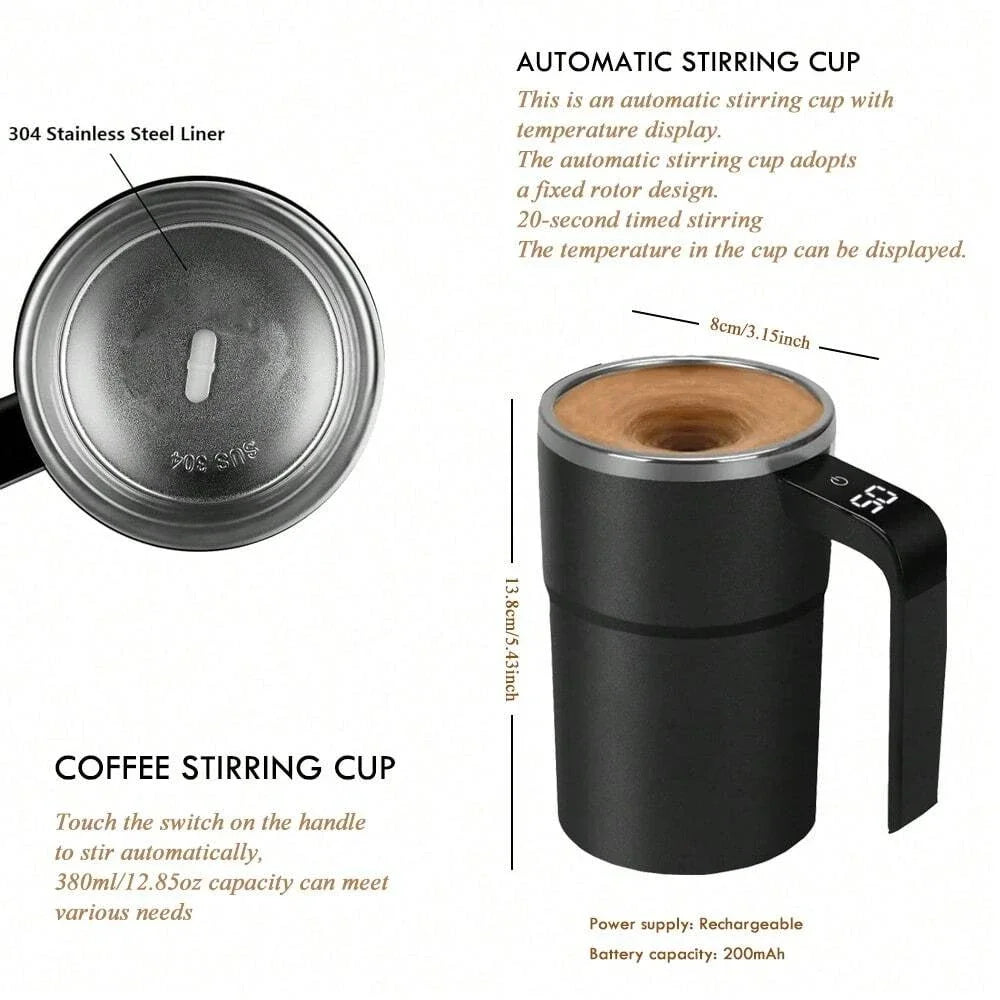 https://ae-pic-a1.aliexpress-media.com/kf/Sc04ae9a176b24fcfaa75da6540a91e83M.jpg
