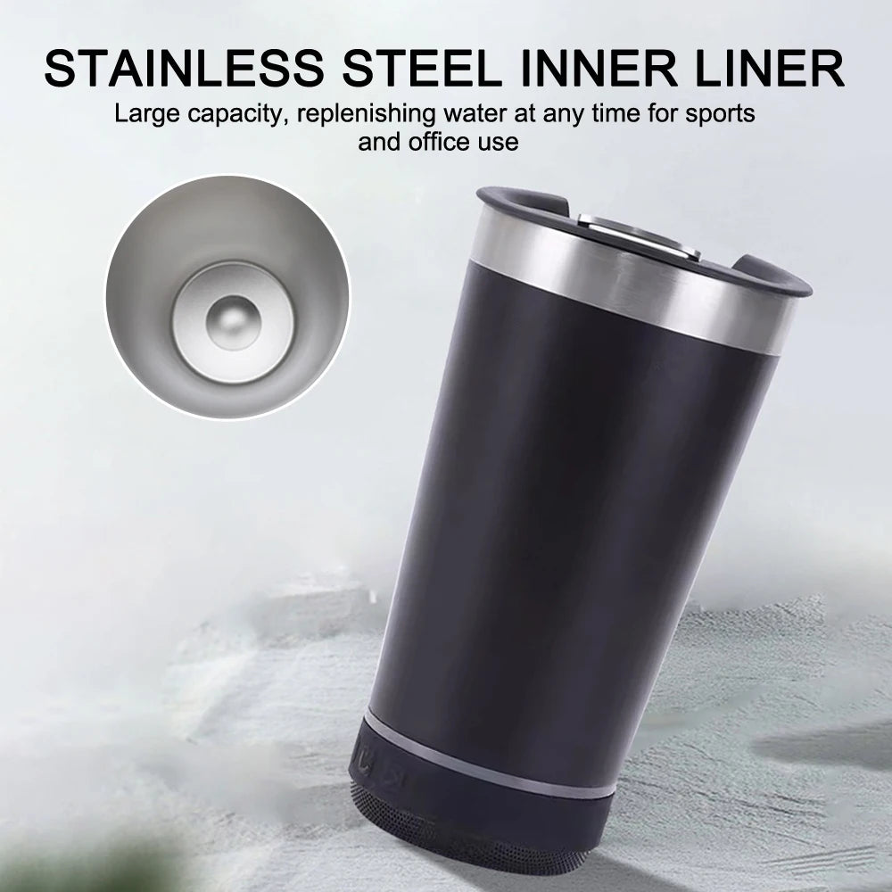 https://ae-pic-a1.aliexpress-media.com/kf/Sc052743607824e6a91064725e61c227ar.jpg