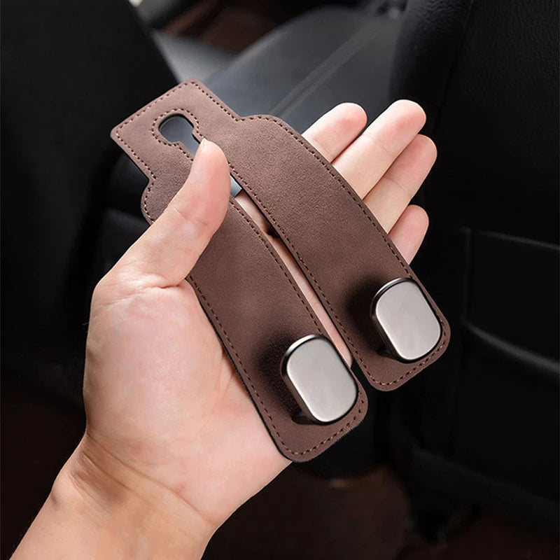 https://ae-pic-a1.aliexpress-media.com/kf/Sc05aab986e2c4583b5bb4af765a88668n.jpg