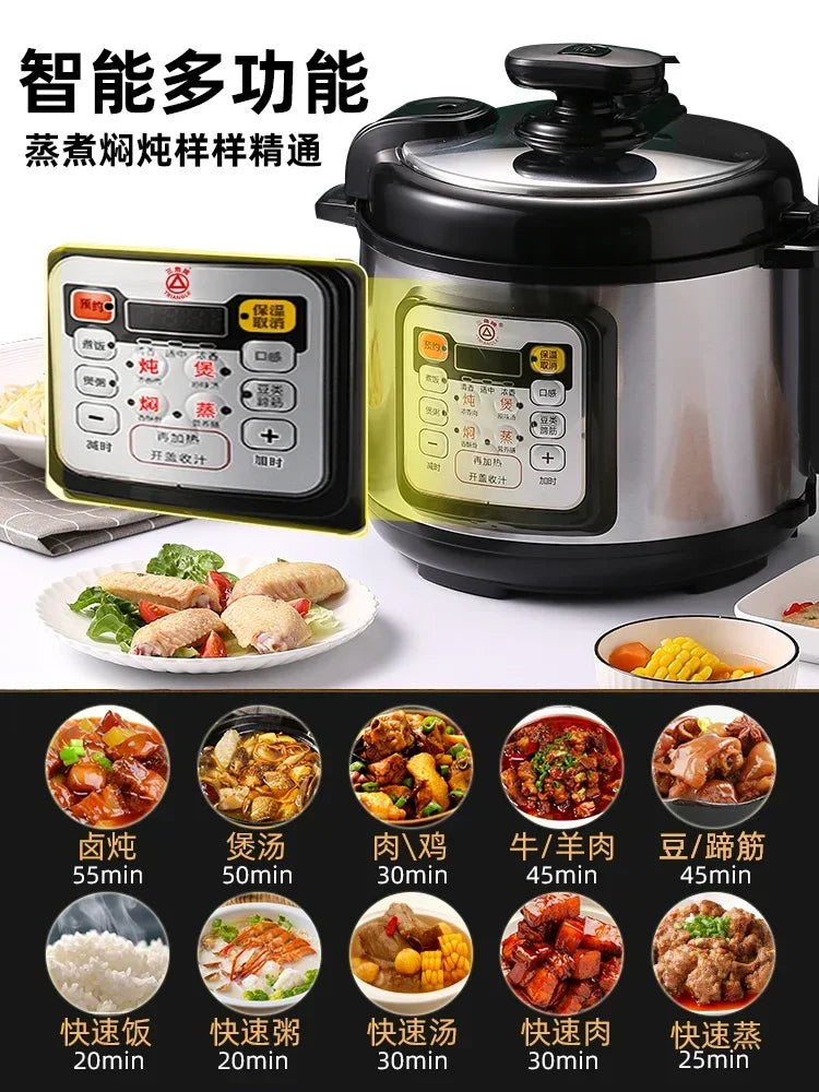 https://ae-pic-a1.aliexpress-media.com/kf/Sc0dbc625c3be4d988a2dde97365d5c12Q.jpg