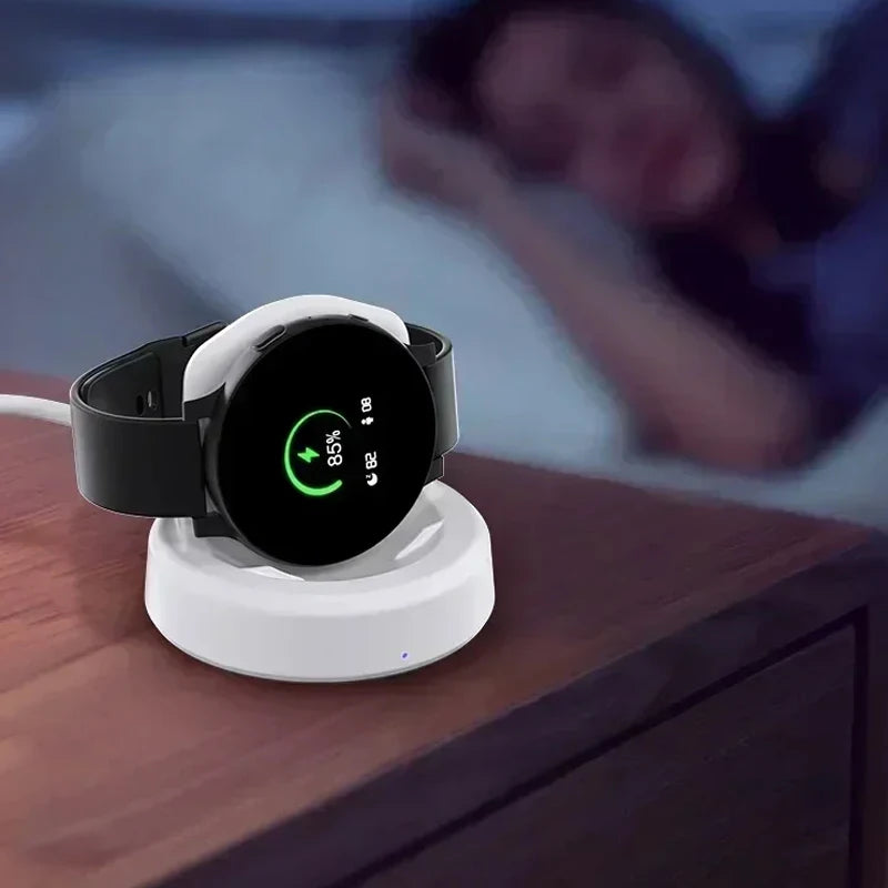 https://ae-pic-a1.aliexpress-media.com/kf/Sc0f62d2a681e4661aaccfe8302a76552h.jpg