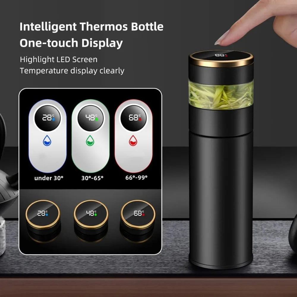 https://ae-pic-a1.aliexpress-media.com/kf/Sc11ad763454b4d9da4c44140f88d312ev.jpg
