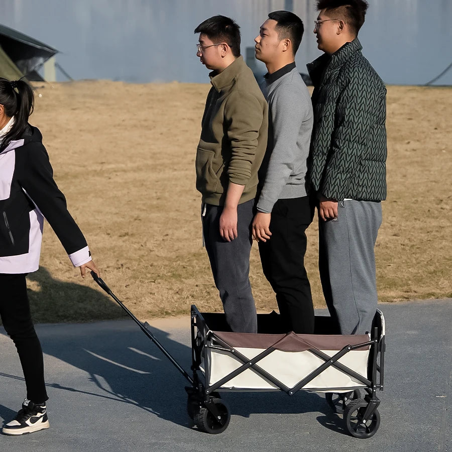 https://ae-pic-a1.aliexpress-media.com/kf/Sc12ca6510a7f424da3fc220d49834593p.jpg