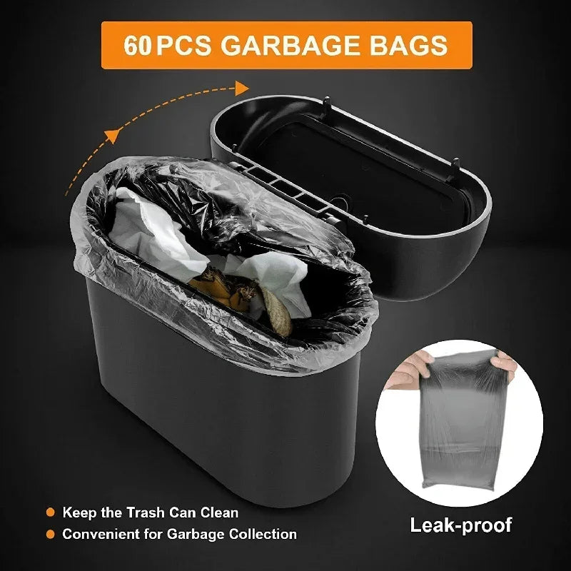 https://ae-pic-a1.aliexpress-media.com/kf/Sc1a146444e0343ba91f069a5f413a66cm.jpg