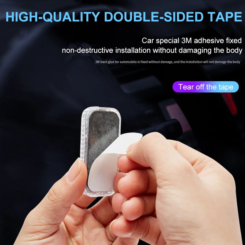 https://ae-pic-a1.aliexpress-media.com/kf/Sc1ba61b6ebaf4c56b4fef152ccb0d99f0.jpg