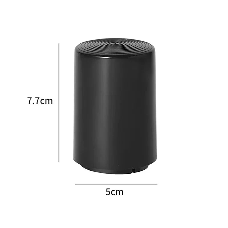 https://ae-pic-a1.aliexpress-media.com/kf/Sc2360cc178344307b4a07318609c6e558.jpg