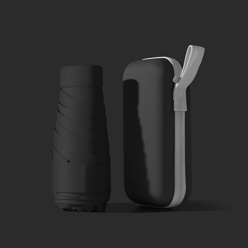 https://ae-pic-a1.aliexpress-media.com/kf/Sc238f1a2e2e64ad595d6d6d537664ed2z.jpg
