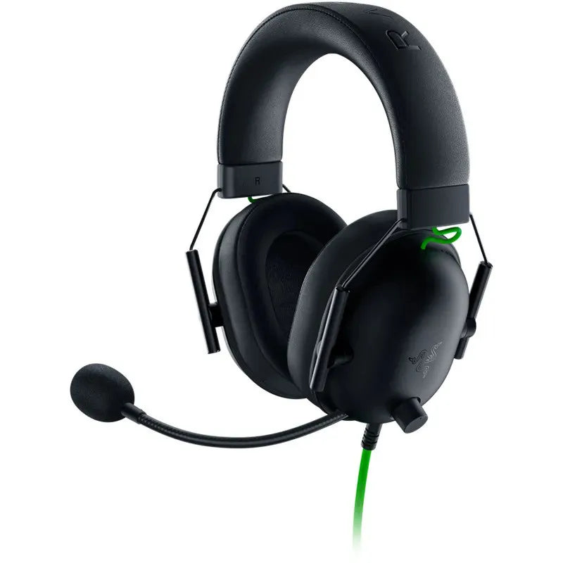 https://ae-pic-a1.aliexpress-media.com/kf/Sc2d66bbc9ef541b584c62469f85b3267Z.jpg