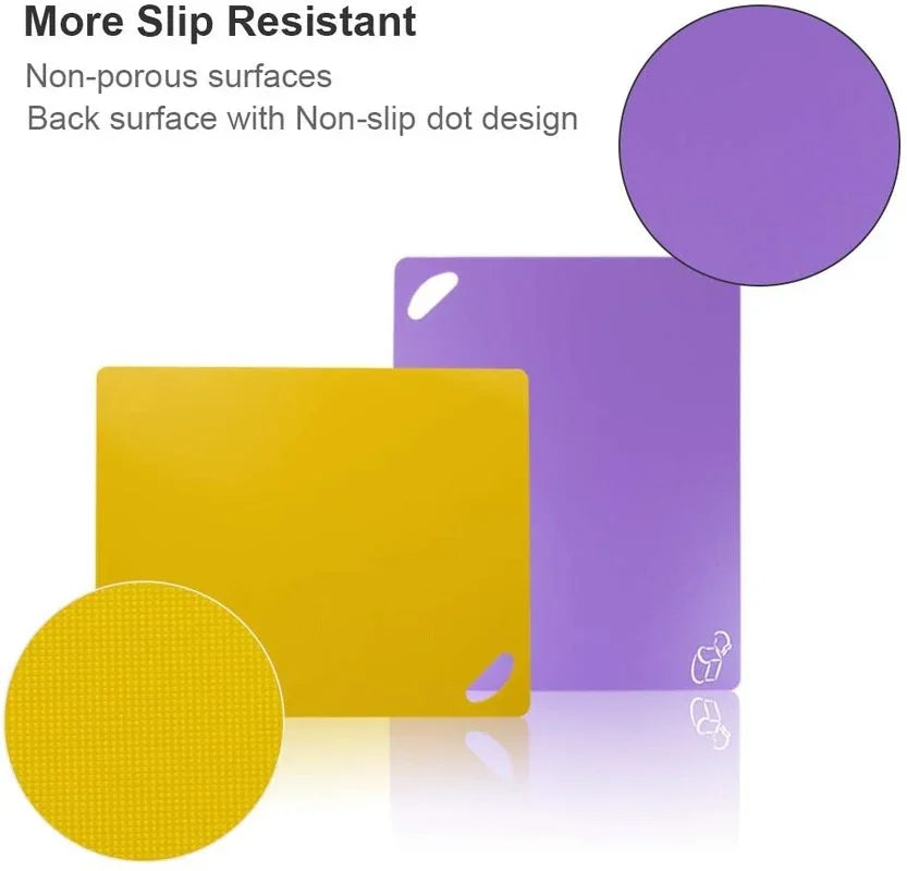 https://ae-pic-a1.aliexpress-media.com/kf/Sc3392d8835184a009f5e4c293e333ec8g.jpg