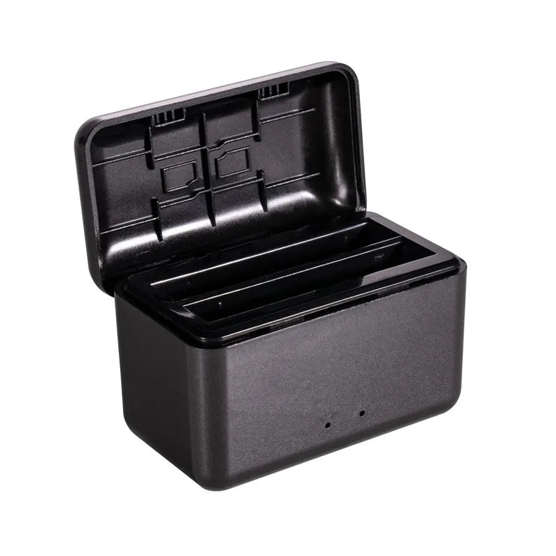 https://ae-pic-a1.aliexpress-media.com/kf/Sc3d78c161e8d4c4db57053cc414e2eb43.jpg
