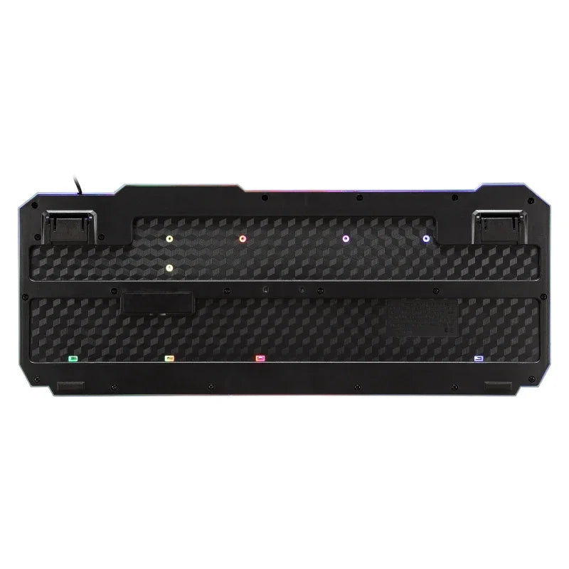 https://ae-pic-a1.aliexpress-media.com/kf/Sc40db416a0db43a8a9c151881ad92431k.jpg