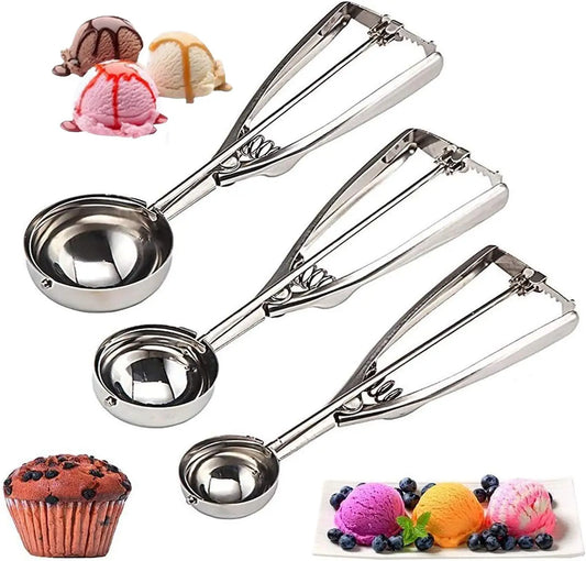 https://ae-pic-a1.aliexpress-media.com/kf/Sc46a35de69f64996bca4139f5113f044R.jpg