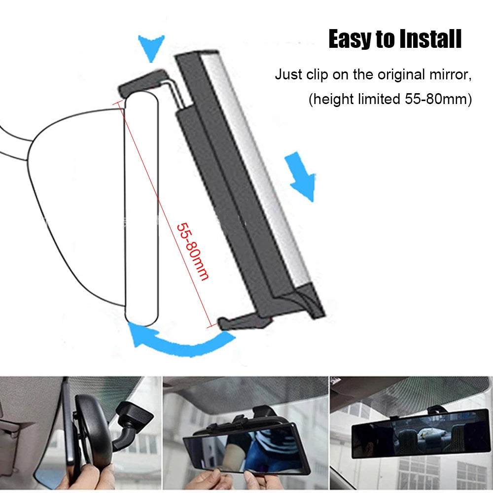 https://ae-pic-a1.aliexpress-media.com/kf/Sc4b0f4e6c6d34b1ab2a9b58e795d6074e.jpg