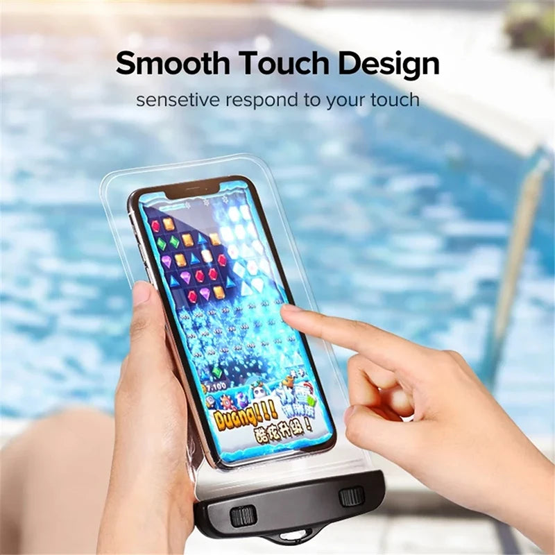 https://ae-pic-a1.aliexpress-media.com/kf/Sc52cff961e174e0bb73ce79a43eeaa73W.jpg
