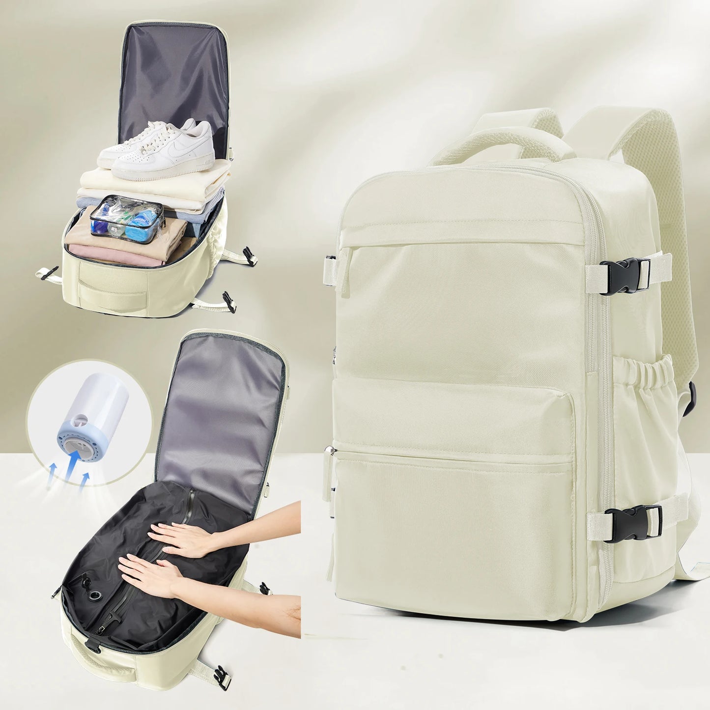 https://ae-pic-a1.aliexpress-media.com/kf/Sc52f534ae485468a88b7992d7bea483cQ.jpg