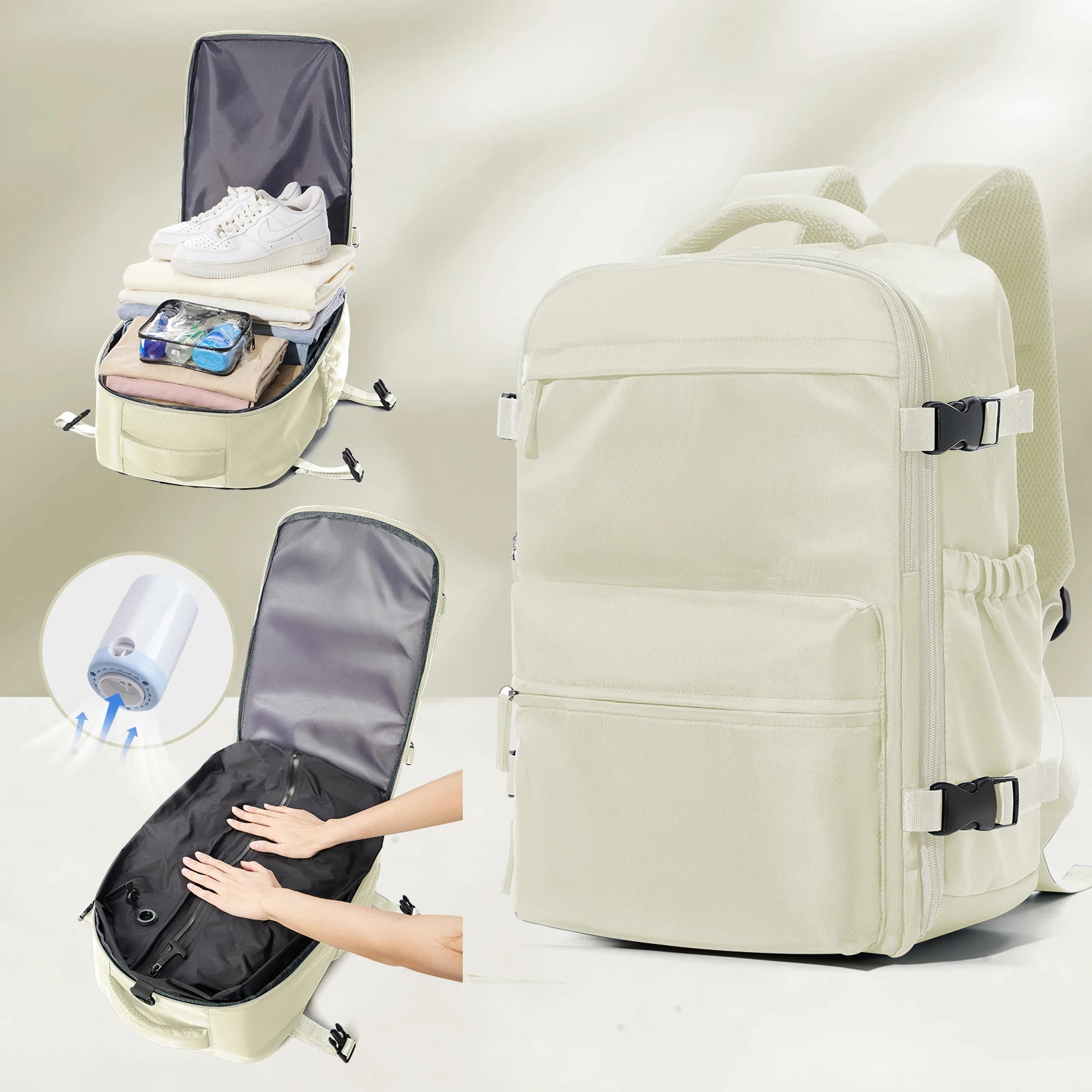 https://ae-pic-a1.aliexpress-media.com/kf/Sc52f534ae485468a88b7992d7bea483cQ.jpg