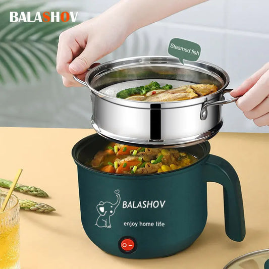 https://ae-pic-a1.aliexpress-media.com/kf/Sc5326653a6ba4c75b628041bd997fbbac.jpg