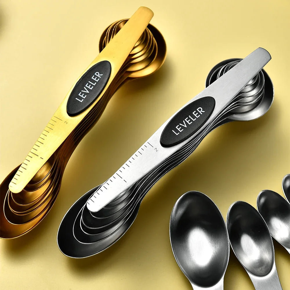 https://ae-pic-a1.aliexpress-media.com/kf/Sc57fe093aeb04ec792dab4201308908dk.jpg