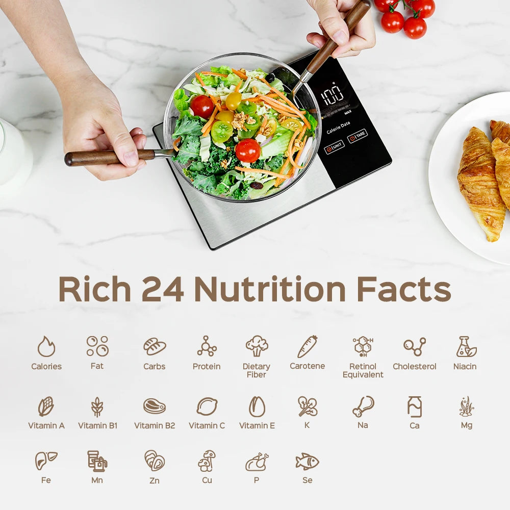 https://ae-pic-a1.aliexpress-media.com/kf/Sc62511e02da24c728c2d86f0d2bf6fddK.jpg