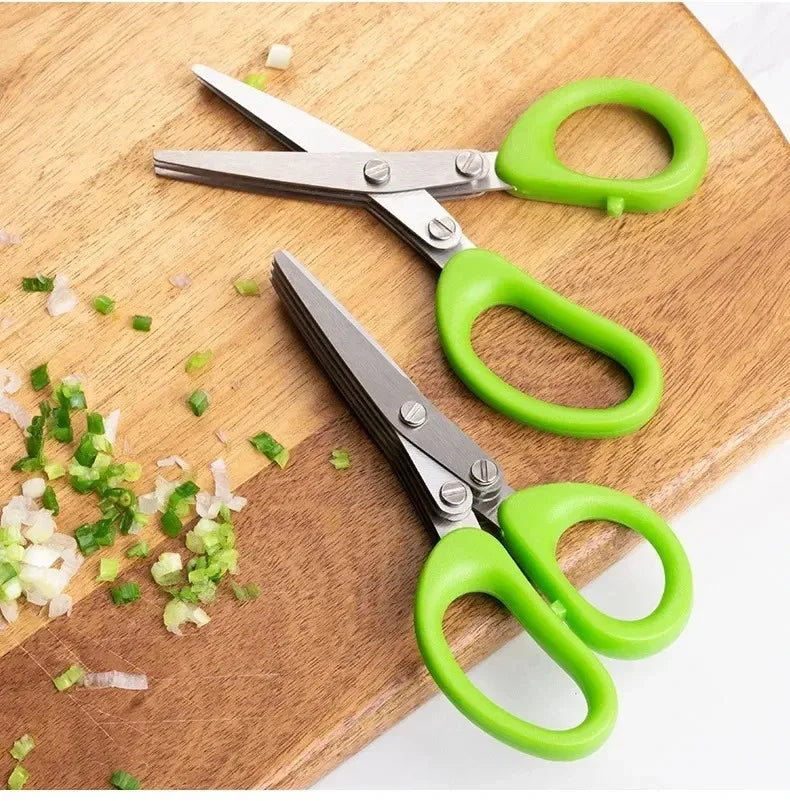 https://ae-pic-a1.aliexpress-media.com/kf/Sc6c5f1352bab4ee2bd7f2d127bfbd52eU.jpg