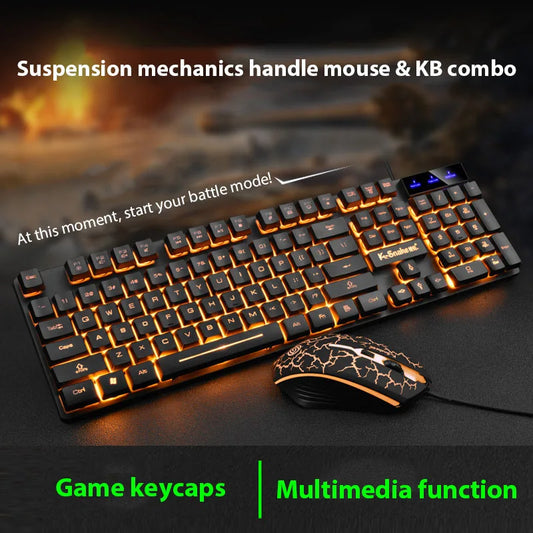 https://ae-pic-a1.aliexpress-media.com/kf/Sc6c6be2e6975475abe0ace970eee9fbey.jpg
