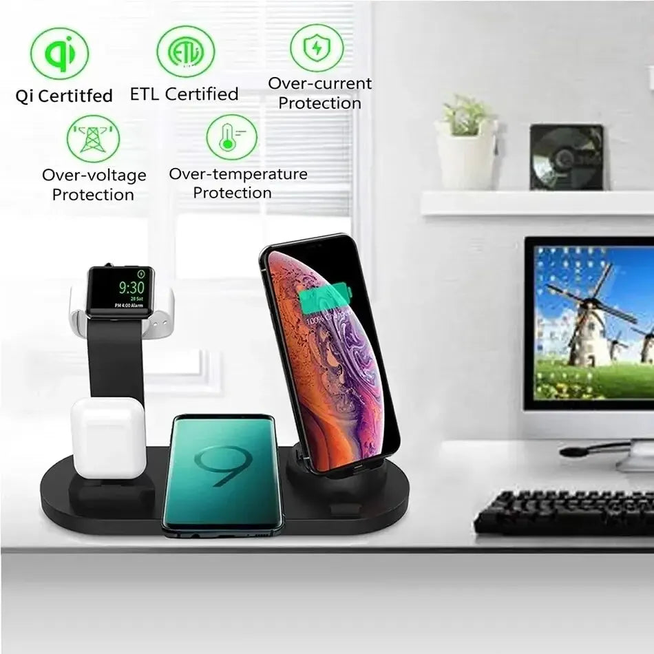https://ae-pic-a1.aliexpress-media.com/kf/Sc6d9c94b33ee4da58755b675a5a70616N.jpg