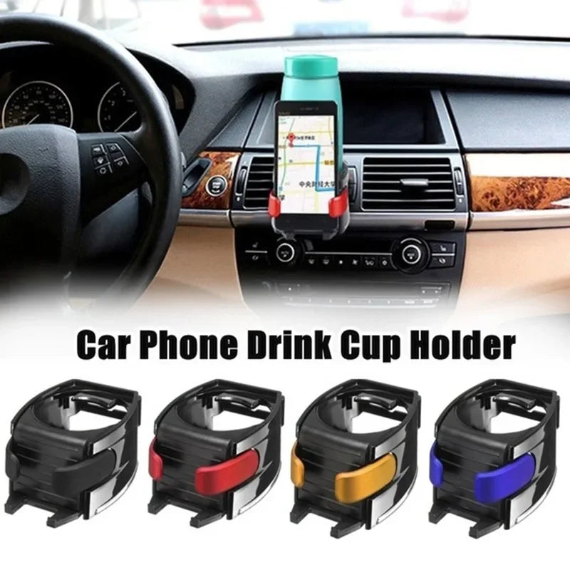 https://ae-pic-a1.aliexpress-media.com/kf/Sc801cdfc6b9844cca0cb83081539bc2bK.jpg