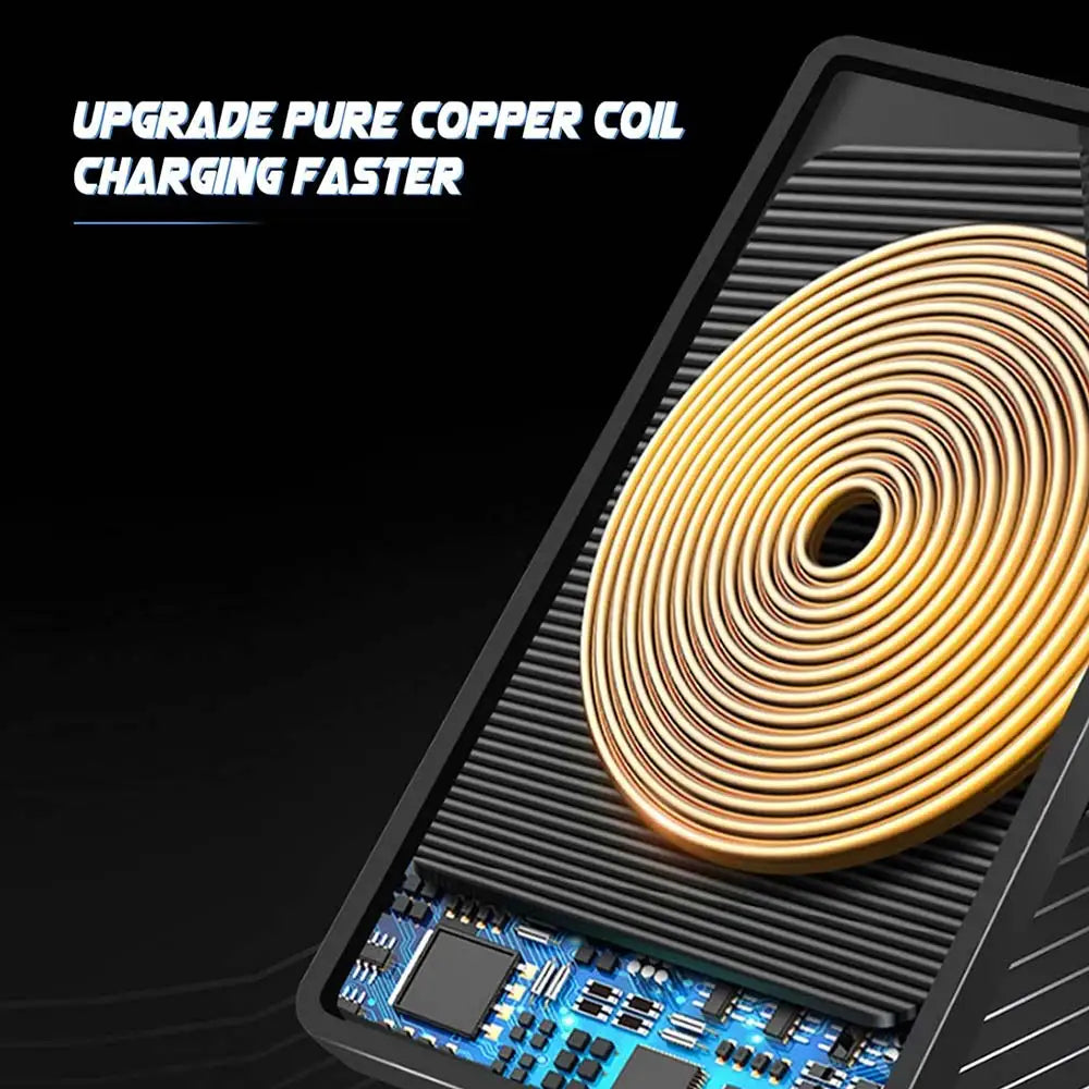 https://ae-pic-a1.aliexpress-media.com/kf/Sc84dab583afd48e3a9f77c279e670cdaQ.jpg