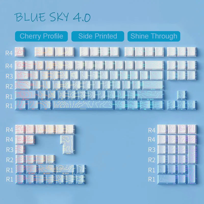 https://ae-pic-a1.aliexpress-media.com/kf/Sc8809abb1b5c4a048eb292a3f9476c389.jpg