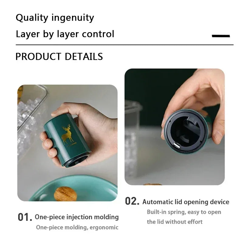 https://ae-pic-a1.aliexpress-media.com/kf/Sc9be9e642d09469b966f0fbab7396f5do.jpg