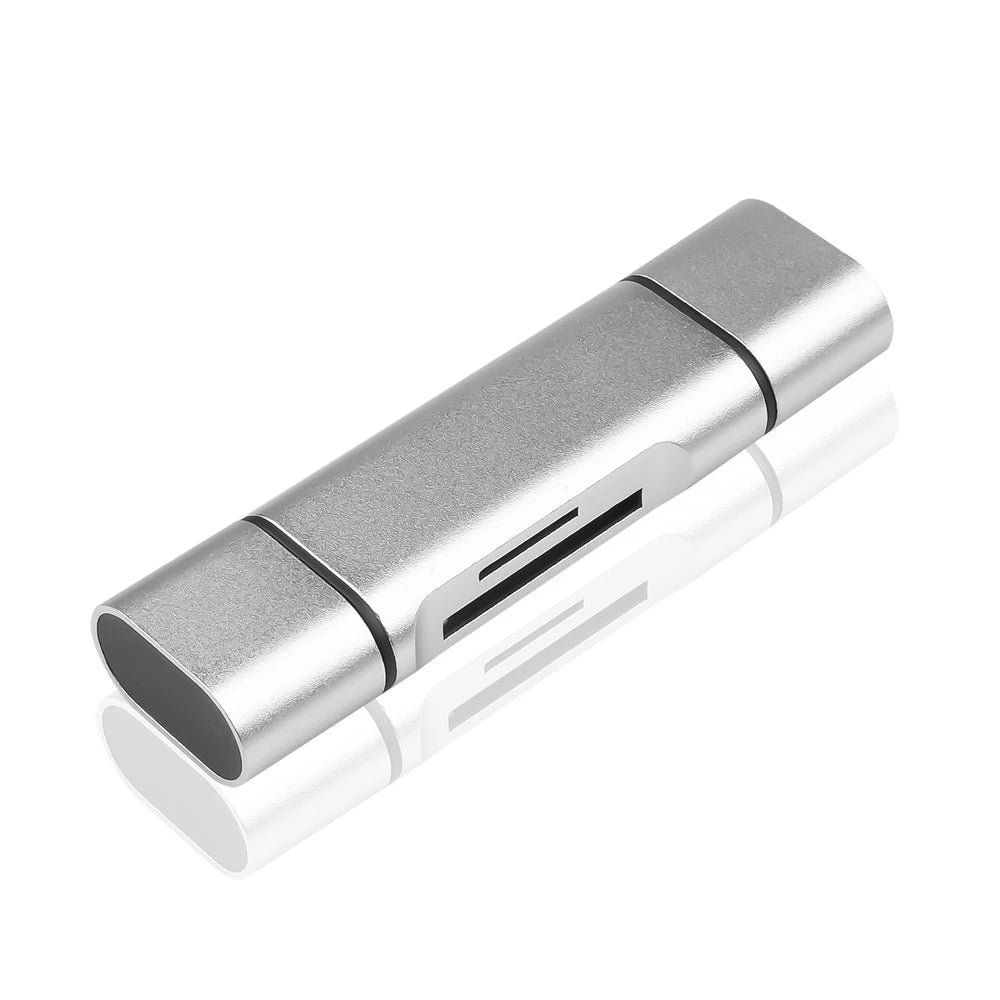 https://ae-pic-a1.aliexpress-media.com/kf/Sc9dd190ca2084edd88274c849f827f9dN.jpg