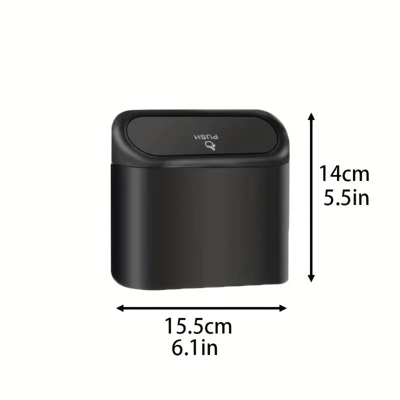 https://ae-pic-a1.aliexpress-media.com/kf/Sca34c71d4651419fa1eb24346cff73fd5.jpg